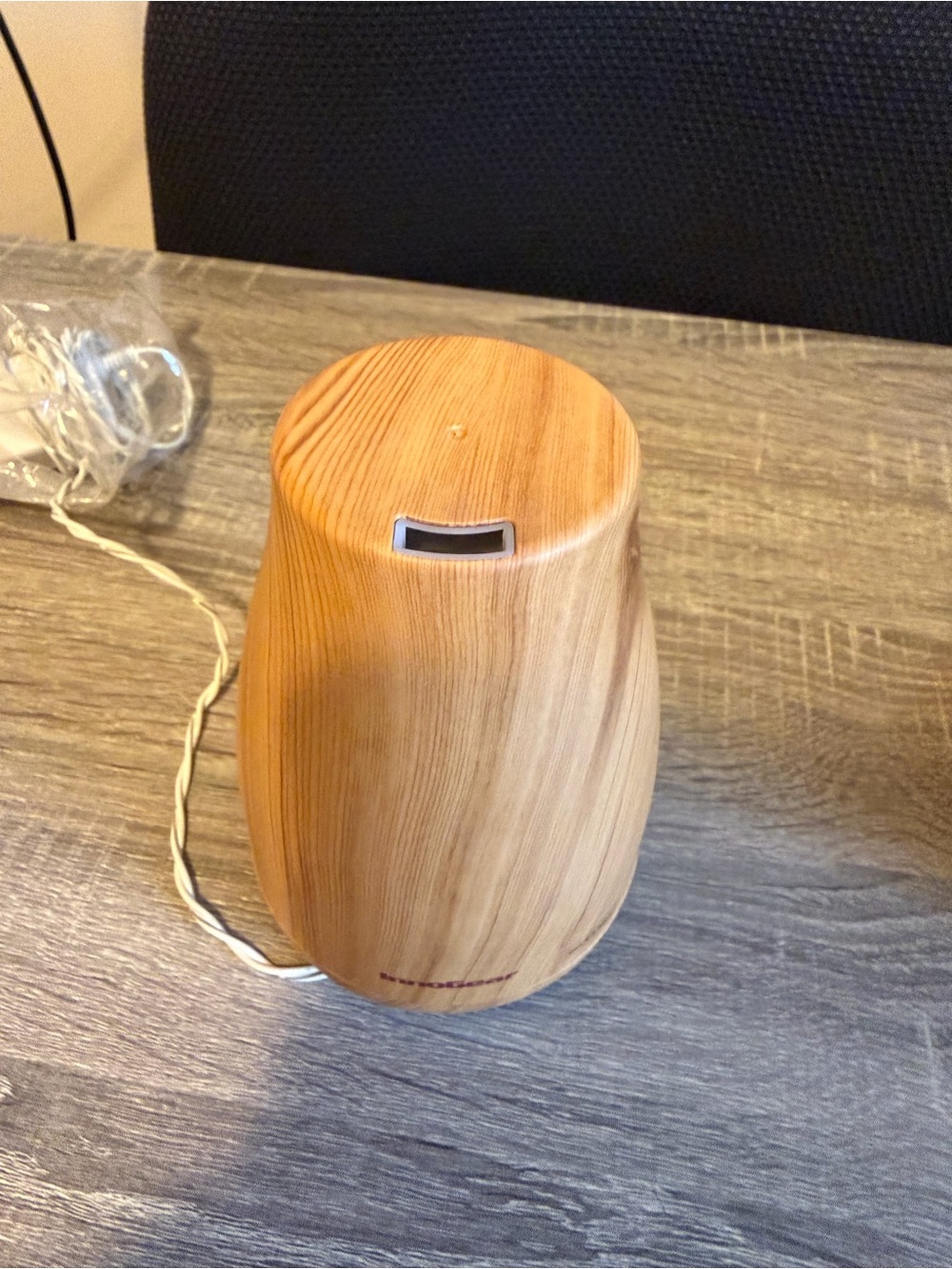 Innogear Aromatherapy Diffuser - Picture 2 of 6